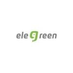 Elegreen