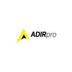 AdirPro