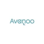 Avanoo