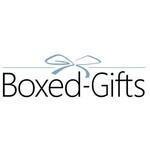 Boxed Gifts.com