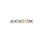 Elemeno-Pee