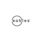 Eables