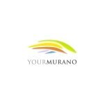 Yourmurano