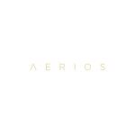 get 20% off at aerios