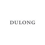 Dulong Fine Jewelry