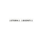 Aeterna Absentia