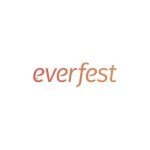 Everfest