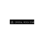 Crystal Rock Star