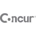 Concur Technologies, Inc.