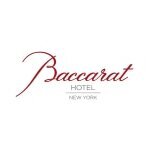 Baccarat Hotel