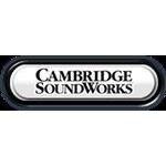 Cambridge SoundWorks