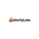 Authority Labs