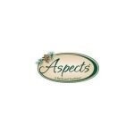 get 20% off at aspects code