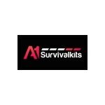 A1SurvivalKits.com