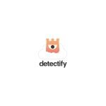 Detectify