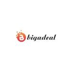 Bigadeal Store