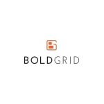 BoldGrid