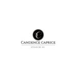 Candence Caprice Designs