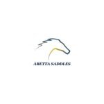 Abetta saddles