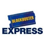 Blockbusterexpress.com