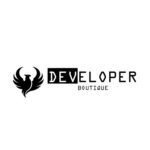 Developer Boutique