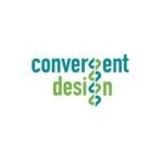 get 20% off at convergent design promo code coupon code