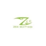 Zee Bait