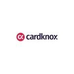 Cardknox