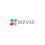 Ezviz