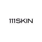 111Skin US