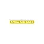 Arrow Gift Shop