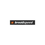 Broadspeed