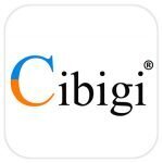 Cibigi