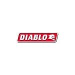 Diablo Tools