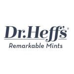 Dr Heff's US