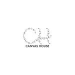 get 30% off at canvas house designs promo code