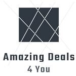 AmazingDeals4You