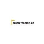 Exaco Trading Company