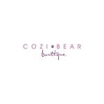 CoziBear Boutique
