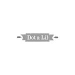 Dotandlil.com