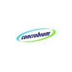 get 30% off at concrobium