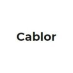 get 20% off at cablor