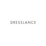 Dresslance