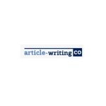 Article-Writing.co