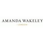 Amanda Wakeley