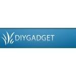 DyiGadget