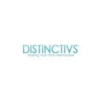 Distinctivs