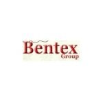 Bentex