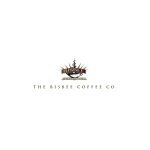 Bisbee Coffee