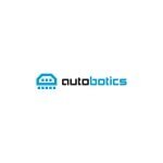 get 20% off at autobotics promo code